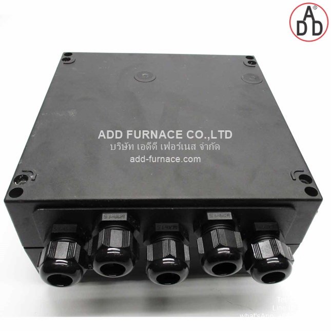 BCU480-10/5/1LW3GBCB1/1 (3)